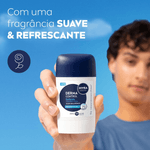 006-desodorante-antitranspirante-stick-nivea-men-derma-control-defende-54g-farmacia-online-drogal
