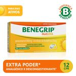 001-benegrip-multi-dia-12-comprimidos-farmacia-online-drogal