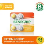 001-benegrip-multidia-4-comprimidos-revestidos-farmacia-online-drogal