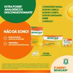 002-benegrip-multidia-4-comprimidos-revestidos-farmacia-online-drogal