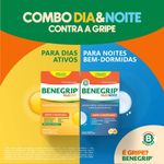 004-benegrip-multidia-4-comprimidos-revestidos-farmacia-online-drogal