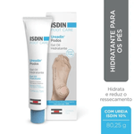 002-kit-isdin-ureadin-podos-gel-75ml-locao-100ml-hidratacao-intensiva-farmacia-online-drogal