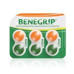 000-benegrip-blister-6-comprimidos-contra-gripe-e-resfriado-farmacia-online-drogal