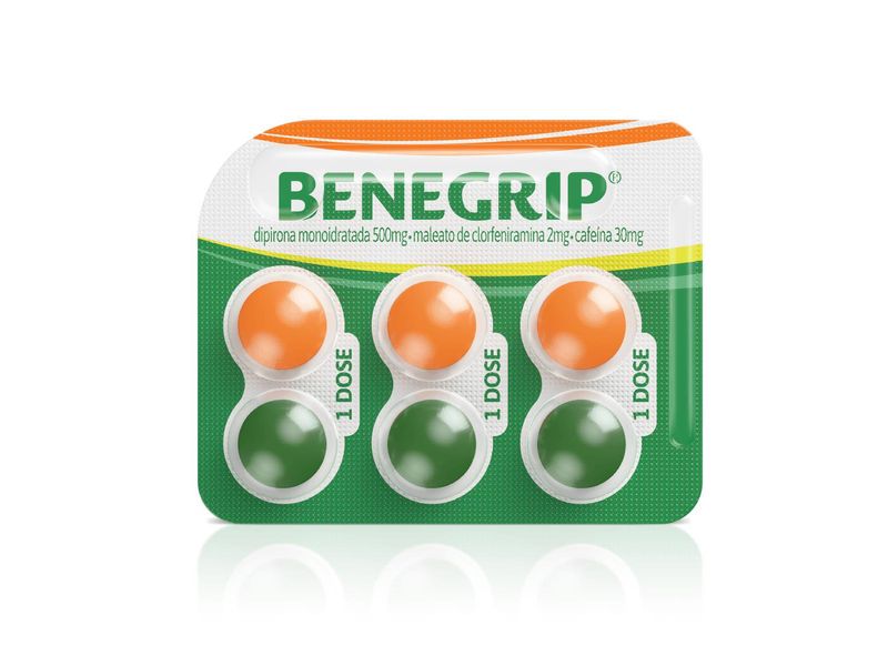 000-benegrip-blister-6-comprimidos-contra-gripe-e-resfriado-farmacia-online-drogal