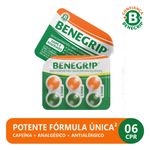 001-benegrip-blister-6-comprimidos-contra-gripe-e-resfriado-farmacia-online-drogal