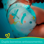 006-006-fralda-pampers-confort-sec-max-tamanho-xxxg-70-unidades-farmacia-drogal