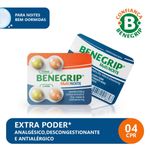001-benegrip-multinoite-4-comprimidos-revestidos-farmacia-online-drogal