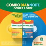 003-benegrip-multinoite-4-comprimidos-revestidos-farmacia-online-drogal