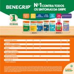 004-benegrip-multinoite-4-comprimidos-revestidos-farmacia-online-drogal