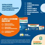 005-005-benegrip-multinoite-4-comprimidos-revestidos-farmacia-online-drogal
