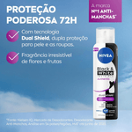 001-desodorante-nivea-black-&-white-invisible-authentic-72h150ml-aerosol-farmacia-online-drogal