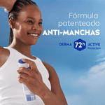 003-desodorante-nivea-black-&-white-invisible-authentic-72h150ml-aerosol-farmacia-online-drogal