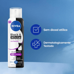 004-desodorante-nivea-black-&-white-invisible-authentic-72h150ml-aerosol-farmacia-online-drogal
