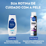 005-desodorante-nivea-black-&-white-invisible-authentic-72h150ml-aerosol-farmacia-online-drogal