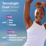 002-desodorante-nivea-black-&-white-invisible-authentic-aerosol-72h-de-proteção-200ml-farmacia-drogal