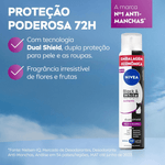 001-desodorante-nivea-black-&-white-invisible-authentic-aerosol-72h-de-proteção-200ml-farmacia-drogal