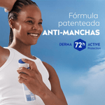 003-desodorante-nivea-black-&-white-invisible-authentic-aerosol-72h-de-proteção-200ml-farmacia-drogal