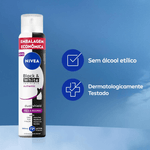004-desodorante-nivea-black-&-white-invisible-authentic-aerosol-72h-de-proteção-200ml-farmacia-drogal