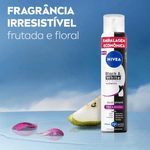 005-desodorante-nivea-black-&-white-invisible-authentic-aerosol-72h-de-proteção-200ml-farmacia-drogal