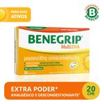 001-benegrip-multidia-20-comprimidos-revestidos-farmacia-online-drogal
