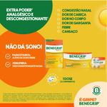 003-benegrip-multidia-20-comprimidos-revestidos-farmacia-online-drogal