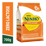 001-composto-lácteo-ninho-zero-lactose-pac-700g-rico-em-vitaminas-e-minerais-farmacia-drogal