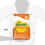 002-composto-lácteo-ninho-zero-lactose-pac-700g-rico-em-vitaminas-e-minerais-farmacia-drogal