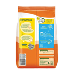 003-composto-lácteo-ninho-zero-lactose-pac-700g-rico-em-vitaminas-e-minerais-farmacia-drogal