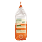004-composto-lácteo-ninho-zero-lactose-pac-700g-rico-em-vitaminas-e-minerais-farmacia-drogal