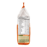 005-composto-lácteo-ninho-zero-lactose-pac-700g-rico-em-vitaminas-e-minerais-farmacia-drogal