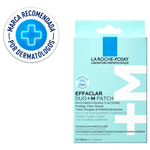 001-adesivo-redutor-de-acne-la-roche-posay-effaclar-duom-patch-com-22-unidades-farmacia-online-drogal