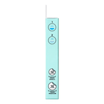 004-adesivo-redutor-de-acne-la-roche-posay-effaclar-duom-patch-com-22-unidades-farmacia-online-drogal