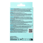 005-adesivo-redutor-de-acne-la-roche-posay-effaclar-duom-patch-com-22-unidades-farmacia-online-drogal