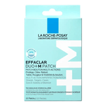 002-adesivo-redutor-de-acne-la-roche-posay-effaclar-duom-patch-com-22-unidades-farmacia-online-drogal