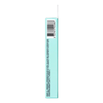 003-adesivo-redutor-de-acne-la-roche-posay-effaclar-duom-patch-com-22-unidades-farmacia-online-drogal