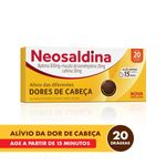 001-neosaldina-20-comprimidos-revestidos-farmacia-online-drogal