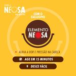 002-neosaldina-4-drageas-farmacia-online-drogal