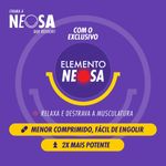 002-analgesico-e-relaxante-muscular-neosaldina-muscular-max-8-comprimidos-revestidos-farmacia-online-drogal