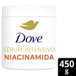 001-serum-hidratante-corporal-dove-intensivo-niacinamida-450g-farmacia-online-drogal
