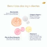 005-serum-hidratante-corporal-dove-intensivo-niacinamida-450g-farmacia-online-drogal