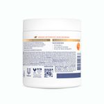002-serum-hidratante-corporal-dove-intensivo-niacinamida-450g-farmacia-online-drogal