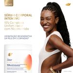 003-serum-hidratante-corporal-dove-intensivo-niacinamida-450g-farmacia-online-drogal