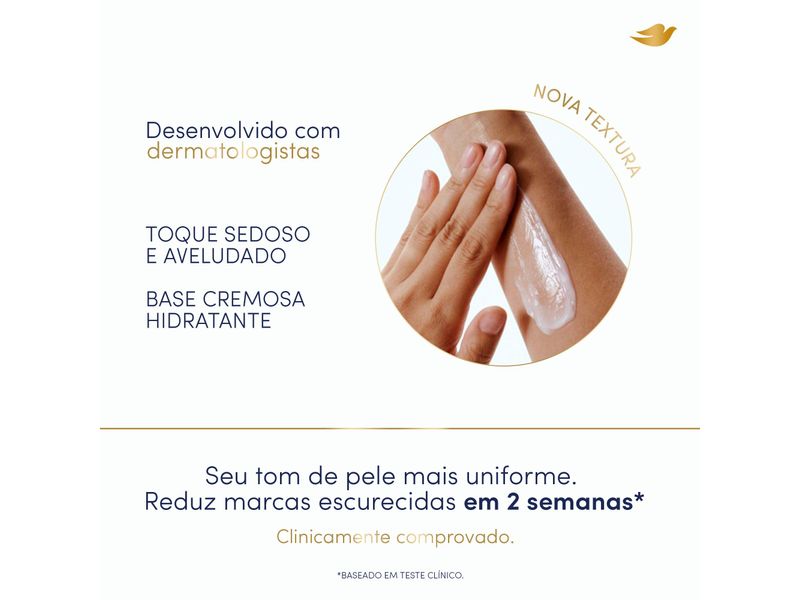 004-serum-hidratante-corporal-dove-intensivo-niacinamida-450g-farmacia-online-drogal