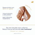 004-serum-hidratante-corporal-dove-intensivo-niacinamida-450g-farmacia-online-drogal