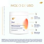 006-serum-hidratante-corporal-dove-intensivo-niacinamida-450g-farmacia-online-drogal