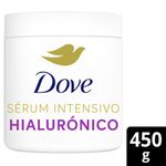 001-serum-hidratante-corporal-dove-intensivo-hialuronico-450g-farmacia-online-drogal