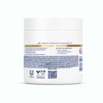 002-serum-hidratante-corporal-dove-intensivo-hialuronico-450g-farmacia-online-drogal