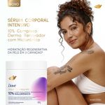 003-serum-hidratante-corporal-dove-intensivo-hialuronico-450g-farmacia-online-drogal
