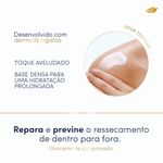 004-serum-hidratante-corporal-dove-intensivo-hialuronico-450g-farmacia-online-drogal