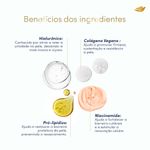 005-serum-hidratante-corporal-dove-intensivo-hialuronico-450g-farmacia-online-drogal